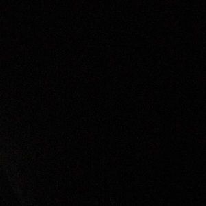 Meet your Posher, Jada